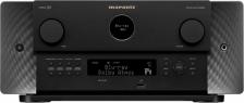 AV-ресивер Marantz Cinema30