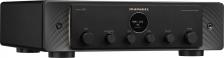 Усилитель Marantz Model40n