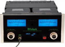 Усилитель McIntosh MHA100