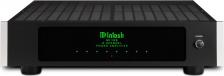 Ресивер McIntosh MI128