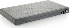 Усилитель Monitor Audio IWA-250