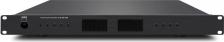 Усилитель NAD CI 8-120 DSP