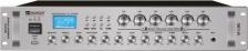 Усилитель Nusun M-1080