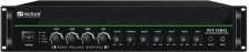 Усилитель Nusun NT-120