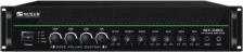 Усилитель Nusun NT-400