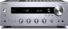 Ресивер Onkyo TX-8390