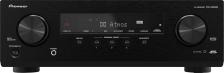 AV-ресивер Pioneer VSX-535