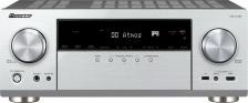 AV-ресивер Pioneer VSX-LX305