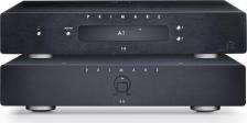 Интегральный усилитель Primare i15