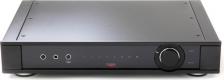 Интегральный усилитель Rega Elicit MK5