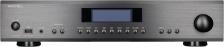 Интегральный усилитель Rotel A14
