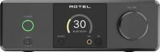 Усилитель Rotel DX-3