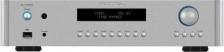 Предварительный усилитель Rotel RC-1572MKII