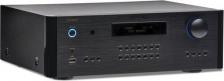 Предварительный усилитель Rotel RC-1590MKII