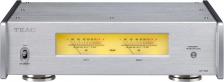 Усилитель TEAC AP-505