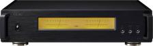 Усилитель TEAC AP-701