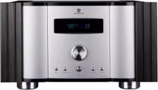 Интегральный усилитель Tonewinner AD-2PRO+