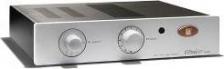 Усилитель Unison Research Unico Nuovo Phono