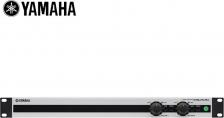 Усилитель Yamaha PA2120
