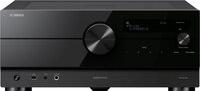AV-ресивер Yamaha RX-A4A