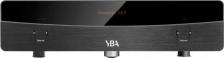 Усилитель YBA Genesis IA3A