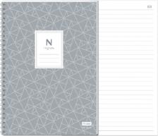 NeoLab Блокнот Neo N Ring A5 250 страниц NDO-DN108 – фото 1