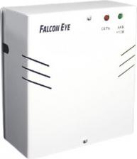 Устройство электропитания Falcon Eye FE-1250 – фото 3