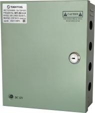 Устройство электропитания Tantos БП-50 V.9