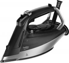 Утюг Beko SIM 5124A