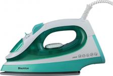 Утюг Blackton Bt SI3112