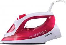 Утюг Blackton Bt SI3113
