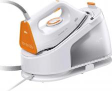 Утюг Braun IS1511WH