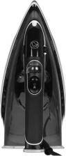 Утюг Braun SI 5188BK