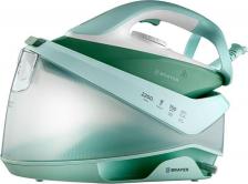 Утюг Brayer BR4154