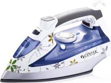 Утюг Centek CT-2324