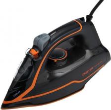 Утюг Centek CT-2363