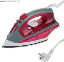 Утюг Energy EN-328