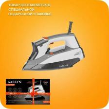 Утюг Garlyn GT-250