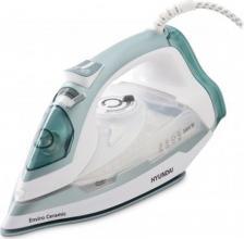 Утюг Hyundai H-SI01223