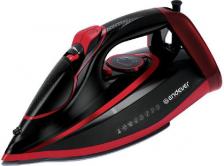 Утюг Kromax Endever Delta-225