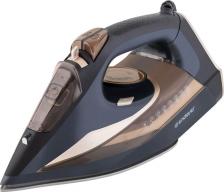 Утюг Kromax Endever Delta-233