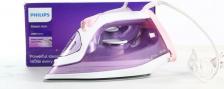 Утюг Philips DST 3010