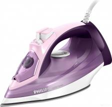 Утюг Philips DST 5020