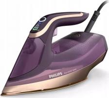 Утюг Philips DST 8040