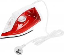 Утюг Philips GC 1742