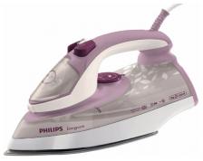 Утюг Philips GC 3630 Утюг Philips GC 3630