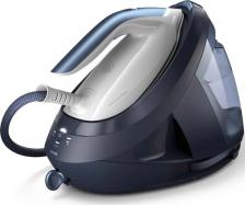 Утюг Philips PSG 8030