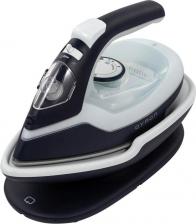 Утюг Qyron SI603