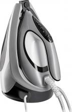 Утюг Red Solution 5905