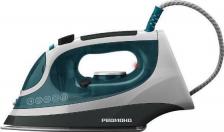 Утюг Redmond IR-1602